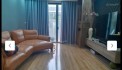 Càn bán Hoa hậu căn hộ chung cư 82 Nguyễn Tuân, 122m2, 3 ngủ, 9x tỷ